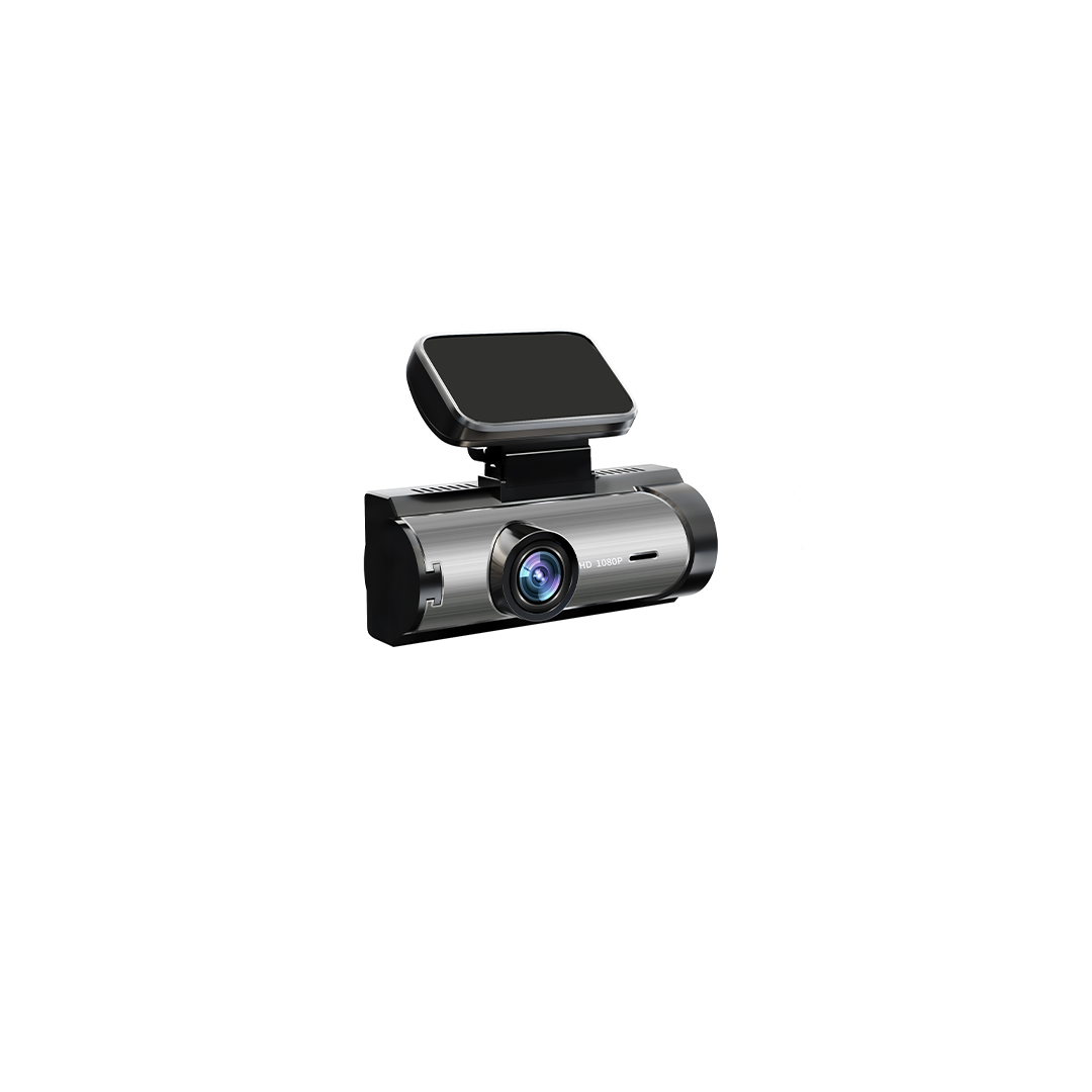 Vital Dashcam Pro